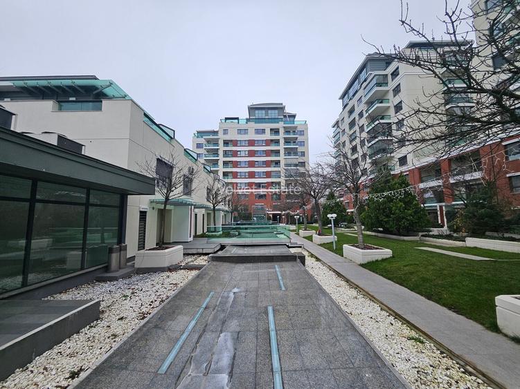 APARTAMENT 3 CAMERE, CU VEDERE LA LAC! - 3