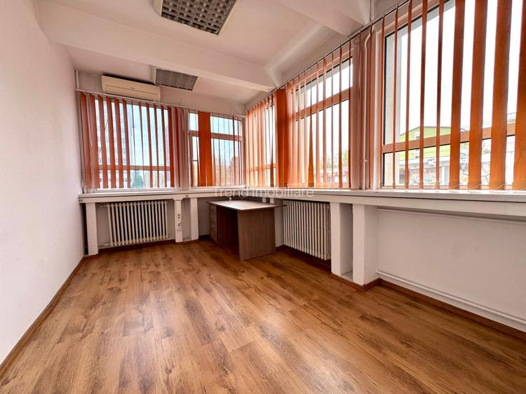 Spatiu birou , 50 MP, Strada Republicii  - 4