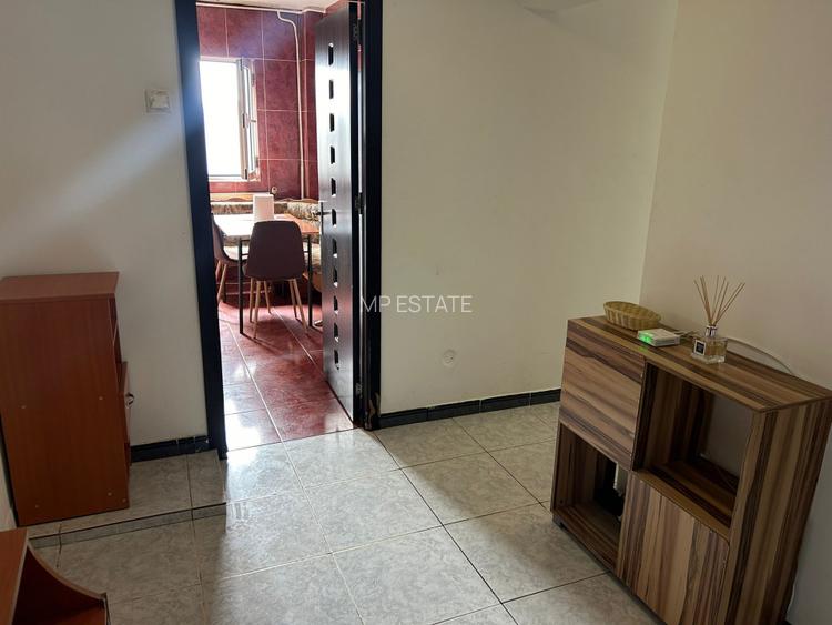 Apartament 2 Camere / 15 min Metrou Iancului / PET FRIENDLY - 11