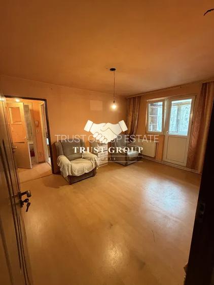 2 camere Lujerului | Centrala proprie |  - 2