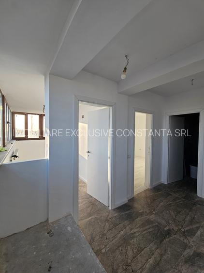 Oportunitate Rarefiată:Apartament Spațios cu 2 Terase | Cartier Compozitorilor - 14