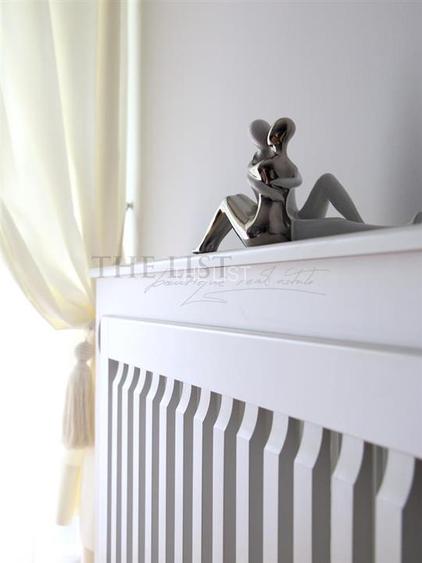 Apartament 2 camere de lux | Calea Victoriei - 18