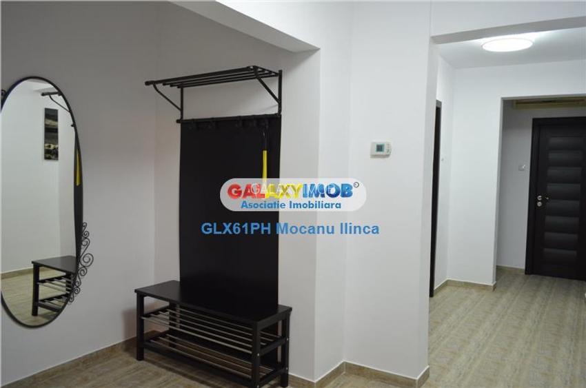 Inchiriere apartament 4 camere, de lux, Ploiesti, Cantacuzino - 11