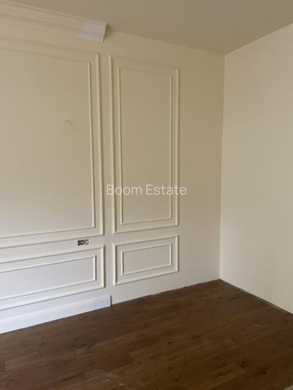 Spatiu de birouri de  inchiriat in piata Maria - 5