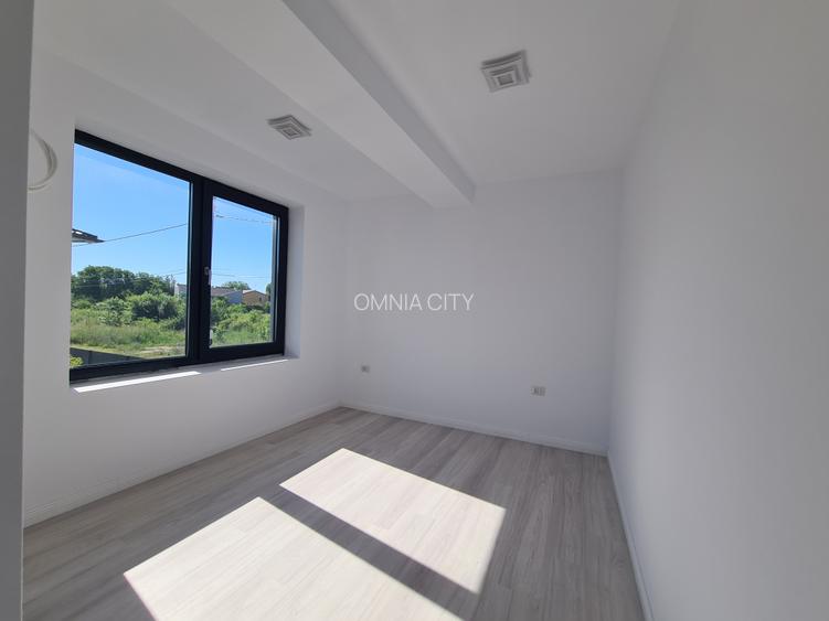 OMNIA-Proprietati alese! Vila in duplex. Aproape de tot ce conteaza. Pentru tine - 25