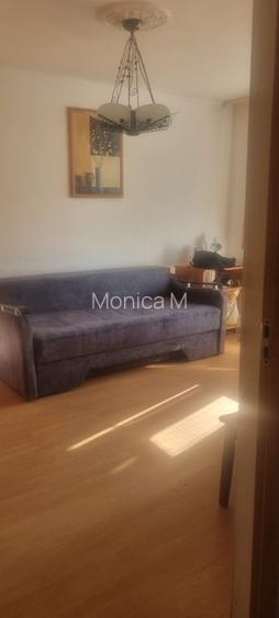 Apartament 2 camere Pantelimon – lângă Spitalul Sf. Pantelimon | Bloc reabilitat - 3