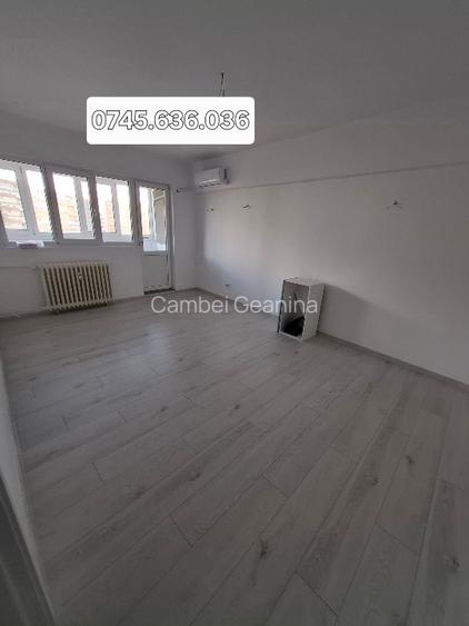 Modern Renovat, View Panoramic, pret corect ! - 6