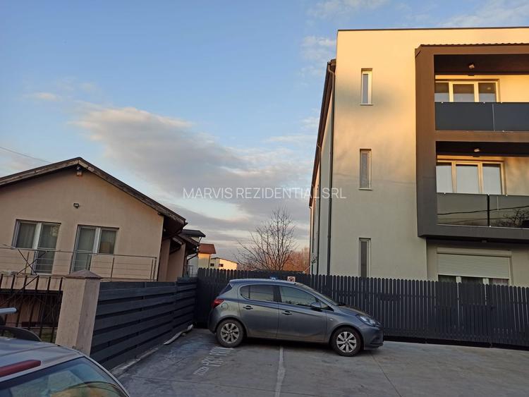 3camdec nou2bai-78mp/mob-util cf foto+parc/centru Popesti-Leordeni - 15