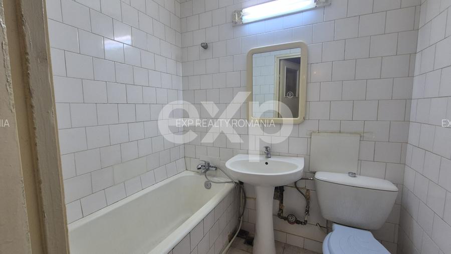 Apartament 4 camere, 81 mp – Negru Voda, Pitești | Ideal pentru familie - 7