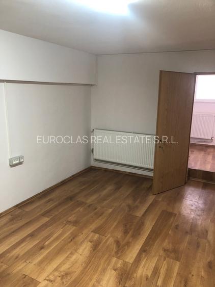 Vila D+P+1 - Lazu - 139.500 euro (Cod E2+E7) - 2