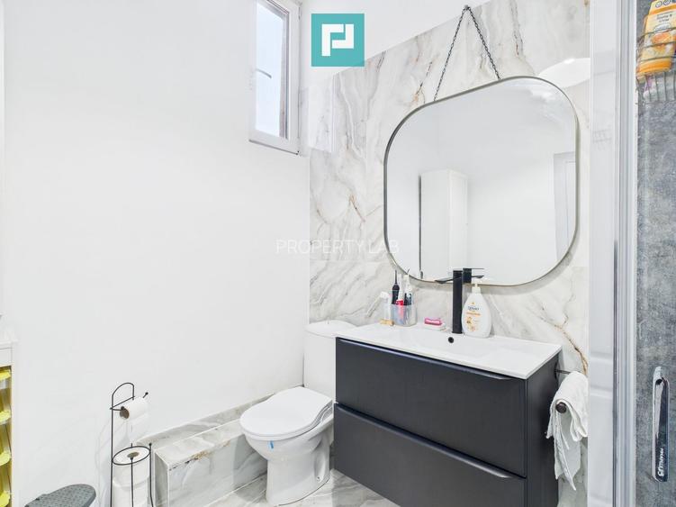 Casă individuală parter, zona Calea Șagului - 11