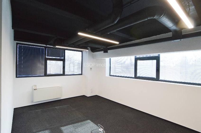 METAV Business Park, Baneasa, 241 - 2998 mp  0% comision! - 6