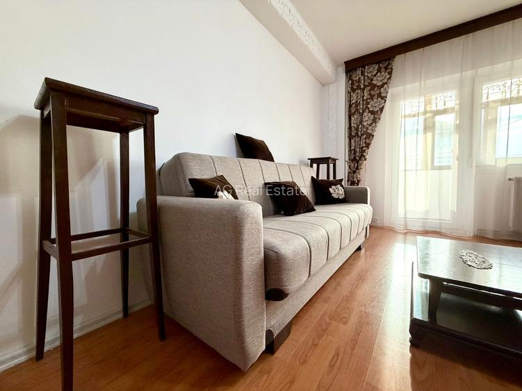 Apartament 3 camere Pantelimon central-Duzilor - 2