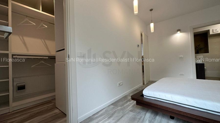 REA1018336 Apartament 3 camere Soseaua Nordului - 6