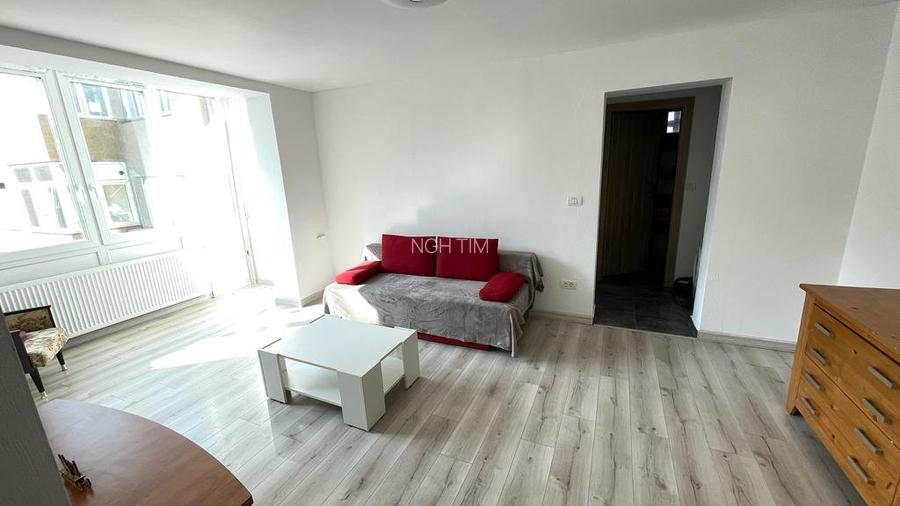 Apartament 2 camere, mobilat - zona Băile Neptun. - 2