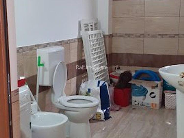 Casa de Vanzare Tigveni Arges - 15