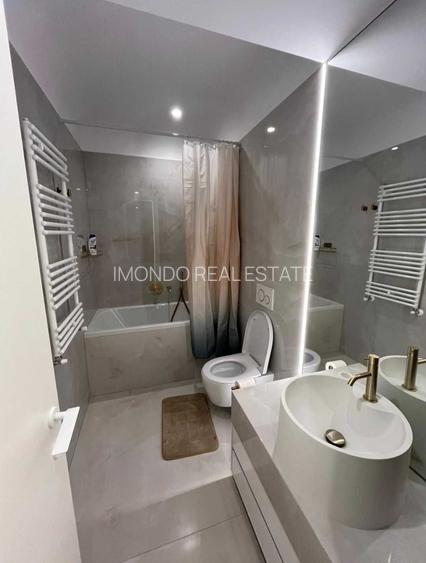 2 Camere I PIPERA I Rond Omv - 8