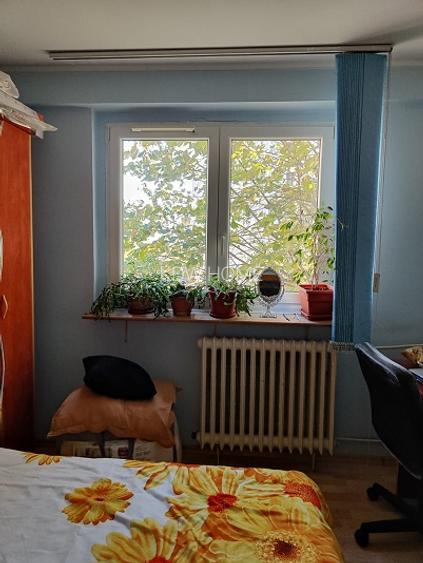 Pantelimon-Sos Fundeni, Apartament 2 camere - 7