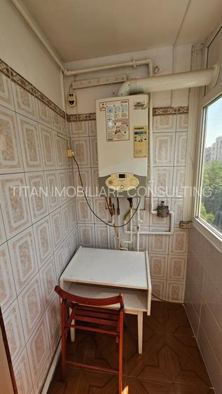 Rahova, str. Caporal Misca Petre - 9