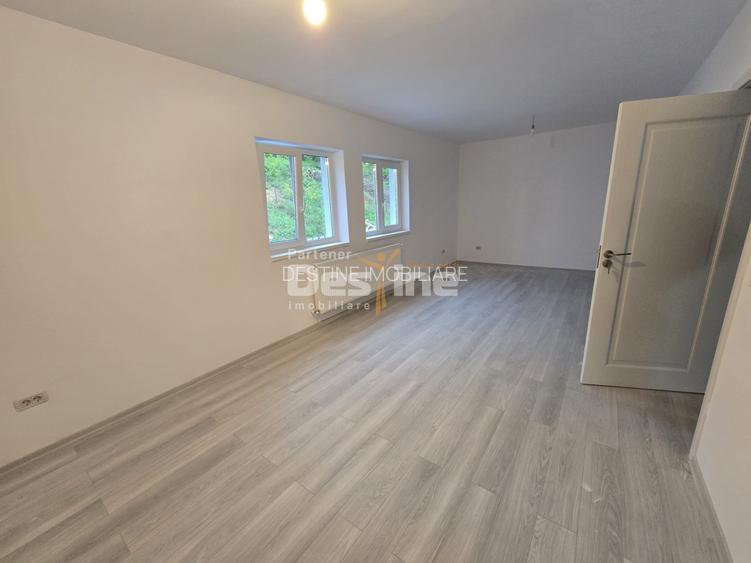 Vila Individuală Valea Lupului – 600mp Teren – Canalizare & Asfalt - 3