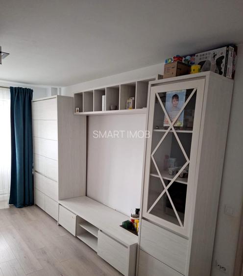 Apartament 3 camere 70mp zona Spital mobilat utilat 87.000eur neg - 4
