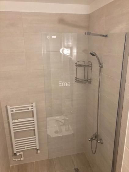 Apartament excelent, in centru - 7