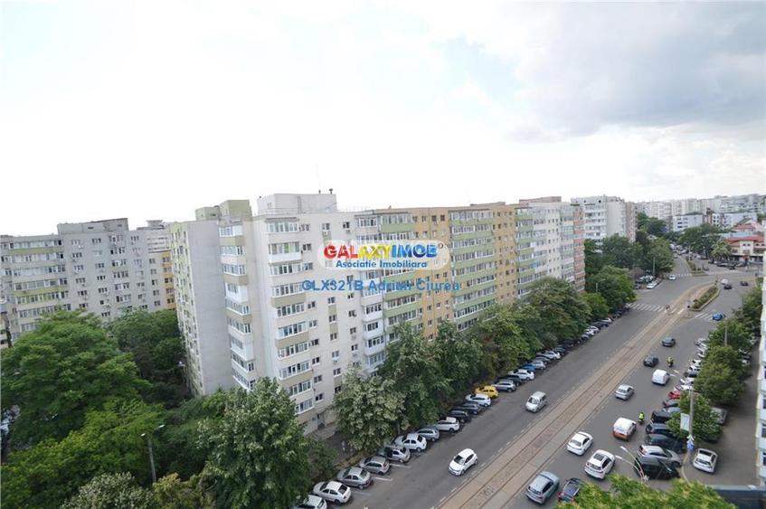 Garsoniera | Pantelimon | Ritmului | Renovata Integral | 30mp - 10