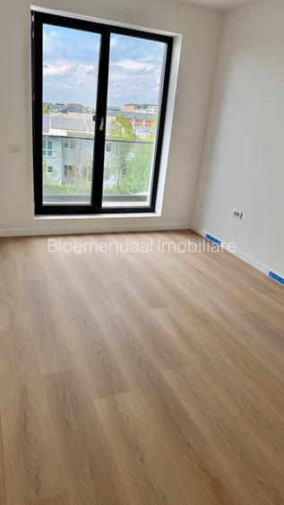 Penthouse 2 camere Otopeni 23 August- lângă Penny - 2