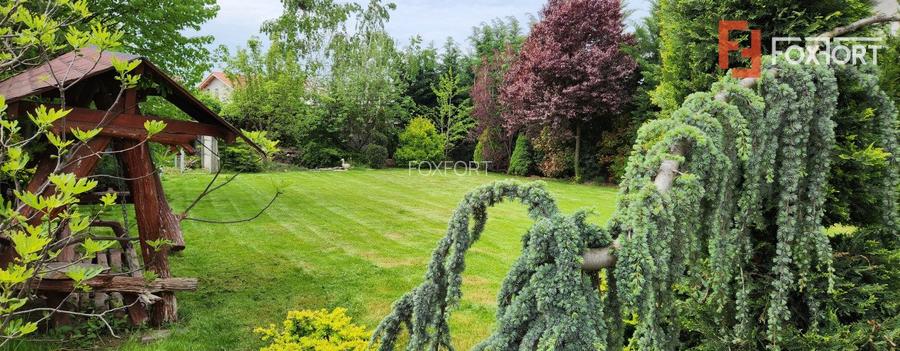 COMISION 0% Casa individuala cu 5 camere si teren de 792 mp, zona Mosnita Noua! - 31