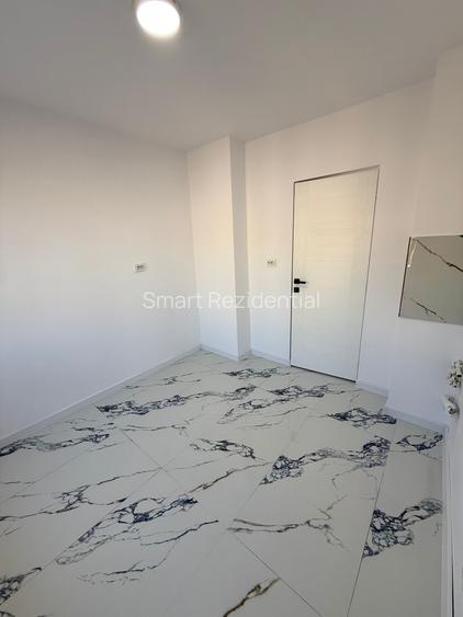 Vanzare apartament 3 camere Berceni-strada Turnu Măgurele - 11