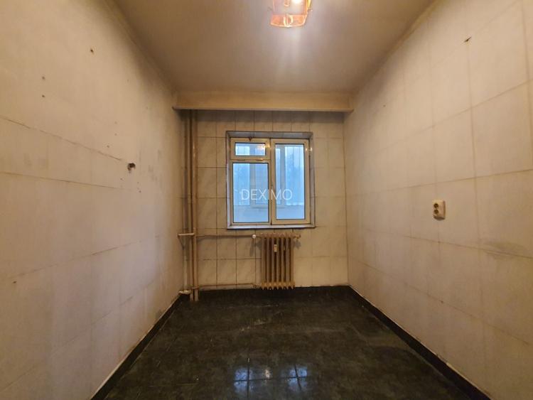 TOMIS NORD-CIRESICA-APARTAMENT CU 3 CAMERE DECOMANDAT 68 MP - 10