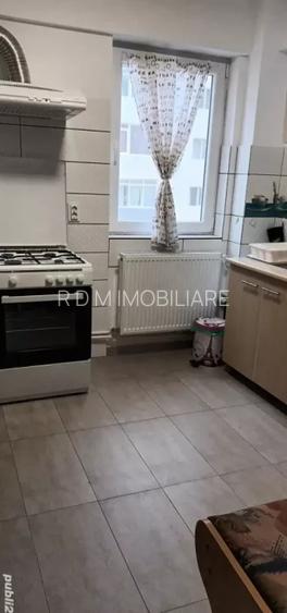 Apartament 2 camere de vanzare-Bragadiru zona Leroy Merlin etaj 3/5 cu lift - 6