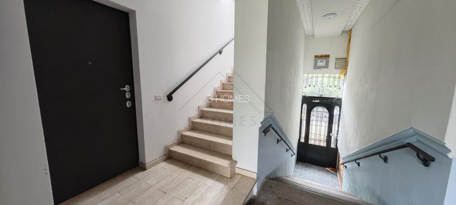 Apartament “de revista”, la casa in Elisabetin- zona consulatelor. - 32