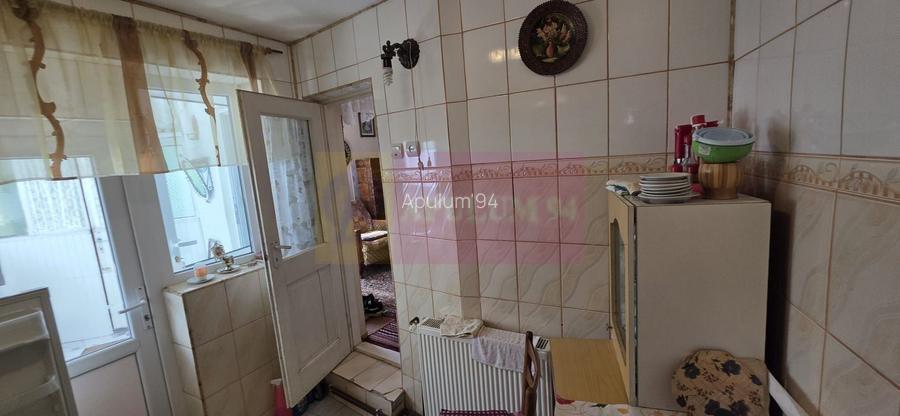 Casa de vanzare in Campina, Slobozia - 5