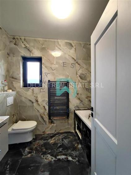 Casa 3 camere in Cristian, Brasov - 23