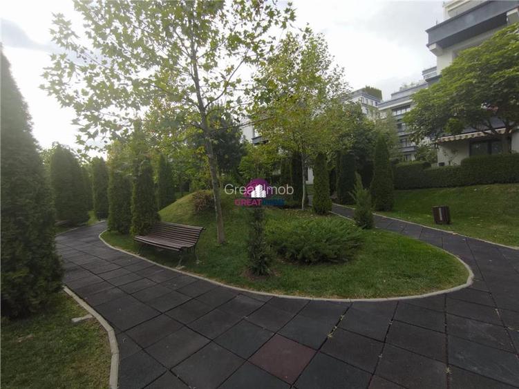 Apartament de inchiriat - 22