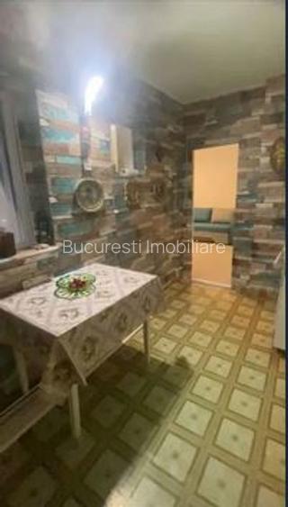 Apartament 2 Camere,Iancului,Metrou bl 1977,reabilitat,et.5/10,Amenajat,mobilat - 8