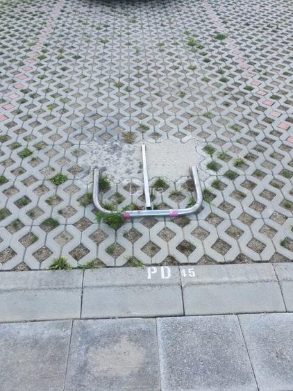 Apartament 2 camere mobilat | Bloc nou | Ared–Imar | Parcare inclusa - 7