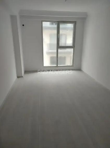 Apartament 3 Camere De Vanzare | Pallady Metrou 10 min Nicolae Teclu - 17