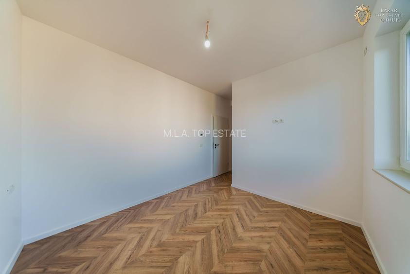 Duplex nou de vânzare Dumbrăvița - 13