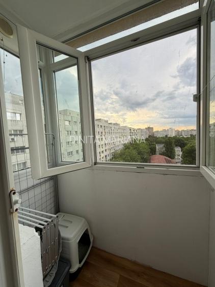 APARTAMENT 3 CAMERE PANTELIMON - 6
