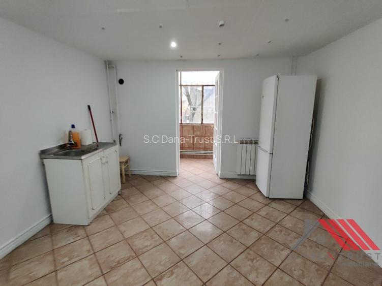 Lipovei 3 Cam Decomandat - Nemobilat - 6