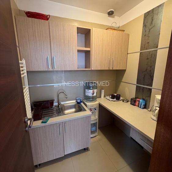 vila P+M - 5 camere - 140mp - aproape de Piata Unirii - 18