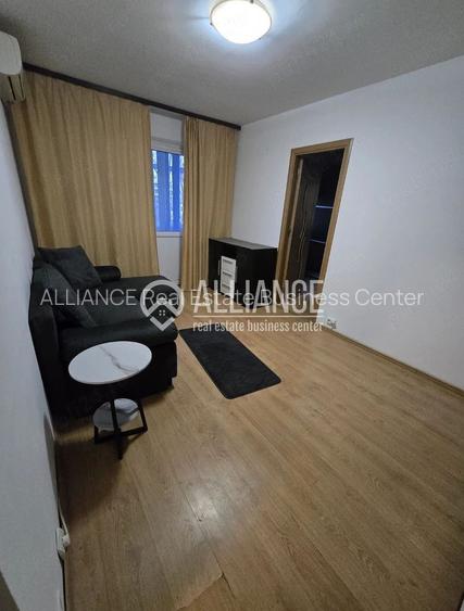 Tomis Nord - Apartament 3 camere de inchiriat ( COD 08 ) - 2
