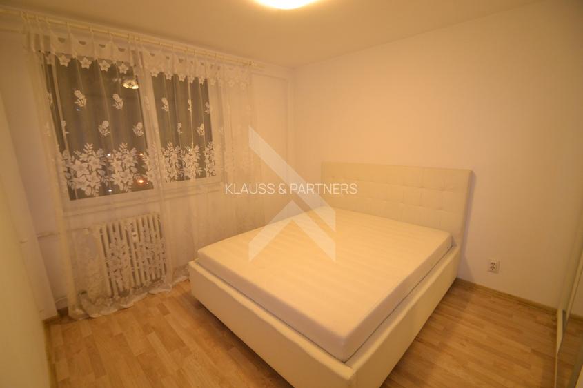 Inchiriere 3 camere - Drumul Taberei (Metrou Romanicerilor) (Comision ZERO) - 5