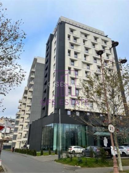 Inchiriere Apartament 2 Camere Unirii|Centrala|Parcare - 8