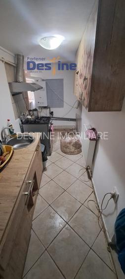 GALATA, CASA 41 MP +TERASA +CURTE 100MP - 9