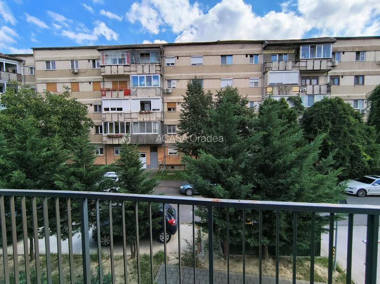 Chirie, 2 camere, Calea Aradului. 400 e/lună. Comision 0 - 3