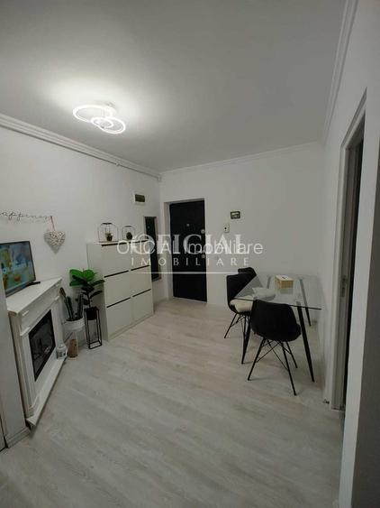 Apartament 3 camere | Mobilat si utilat | Zona Eroilor | Floresti - 2