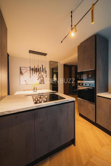 Apartament 3 camere I Mobilat modern I Buna ziua - 4